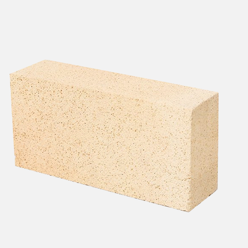 Top AL 60 Refractory Bricks Suppliers in India