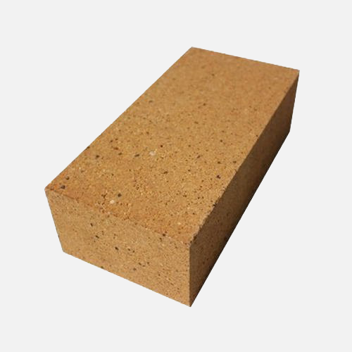 Trusted AL 70 Refractory Bricks Suppliers in India