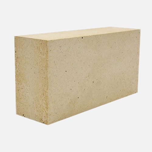 Best AL 80 Refractory Bricks Suppliers in India