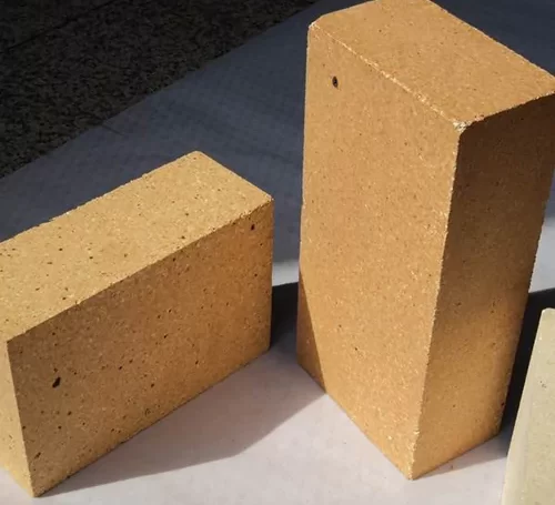 Tips To Choose the Best High Alumina Brick