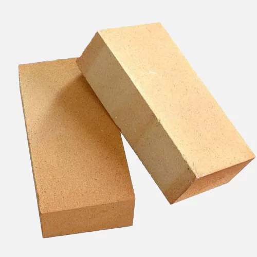 Best Quality IS 6 Alumina Refractory Bricks Manufacturers and Suppliers India