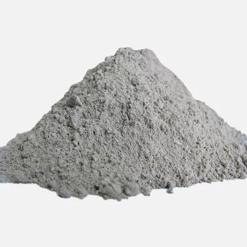 fire-clay-cement