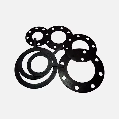 gaskets