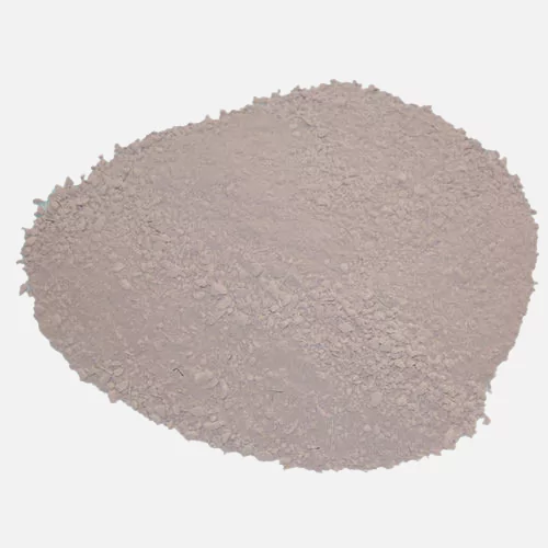 low-cement-castable