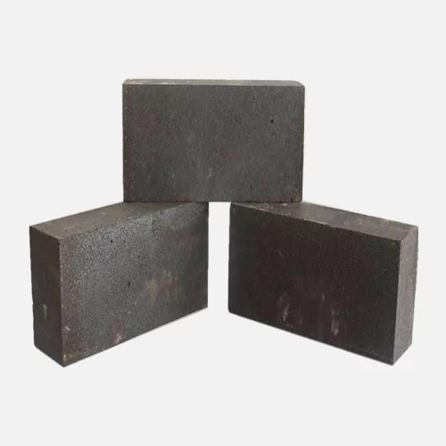 magnesite-bricks