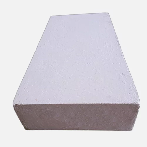 High-Quality PCPF Blocks Manufacturer and Supplier