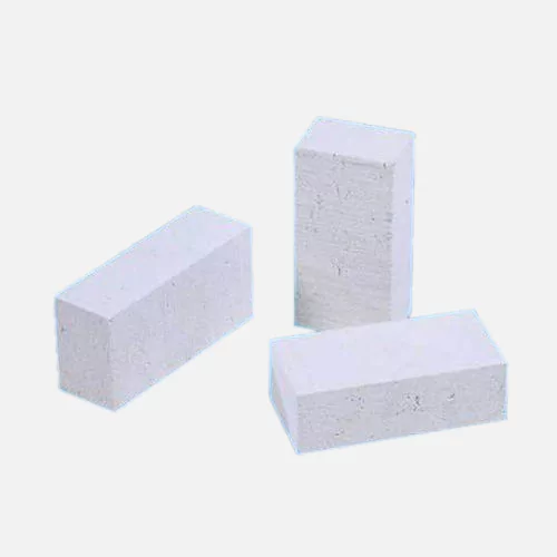 porosint-bricks