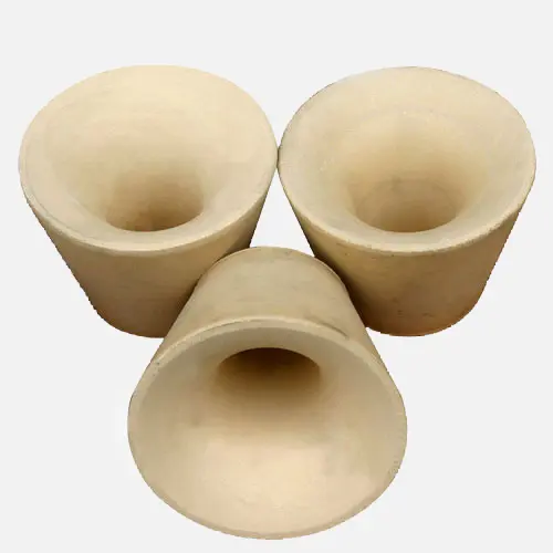 refractory-nozzles