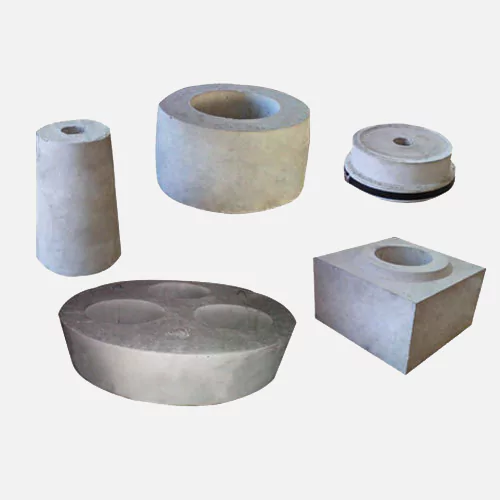 refractory-well-block