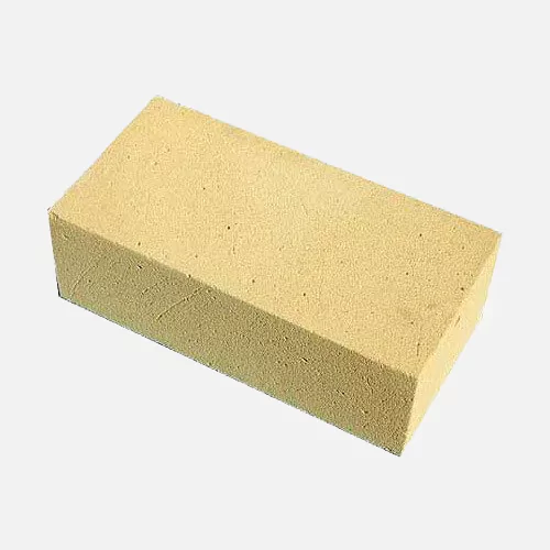 sillimanite-bricks