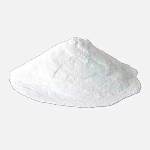 sodium-silicate-powder