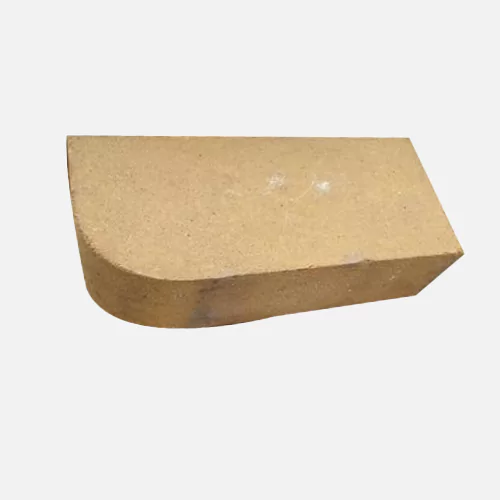 High-Quality Half Round Bricks Manufacturer and Supplier