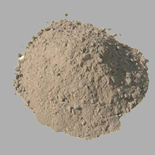 high-alumina-fire-cement