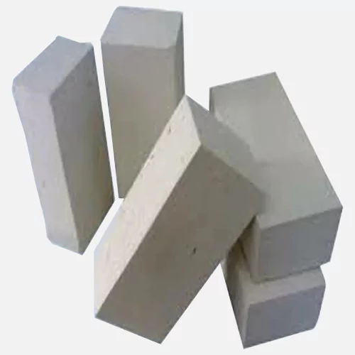 mullite-bricks-new