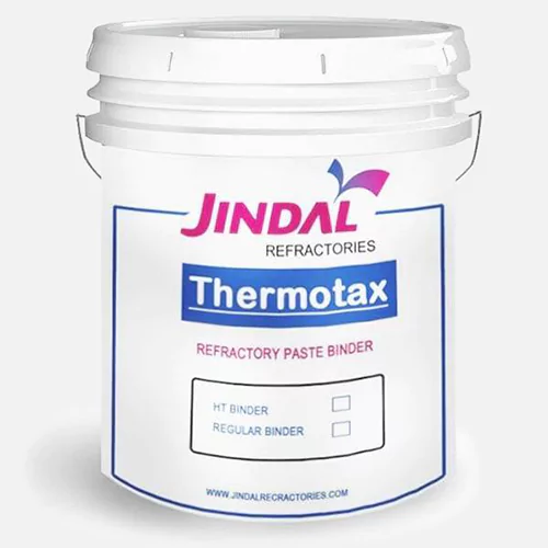 thermotex-paste-mortar