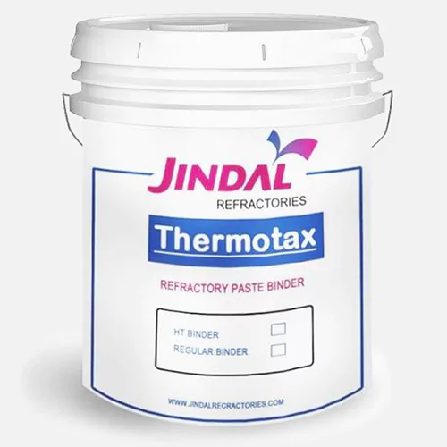 thermotex-paste-mortar-new-6512c6f2e801f