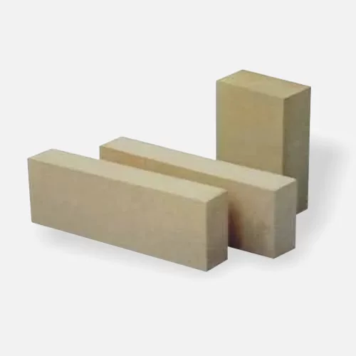 zirconia-bricks-1-new