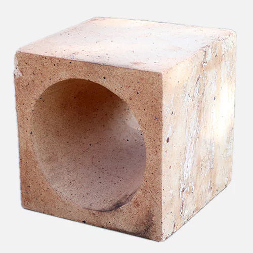 burner-block