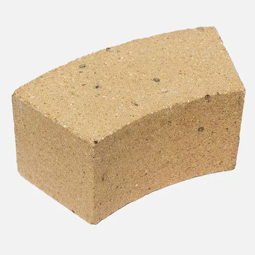 half-round-bricks[1]